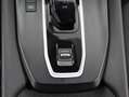 Nissan Qashqai E-POWER 140 KW (190 CV) N-Connecta Gris - thumbnail 29