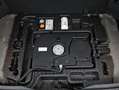 Nissan Qashqai E-POWER 140 KW (190 CV) N-Connecta Gris - thumbnail 33