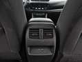 Nissan Qashqai E-POWER 140 KW (190 CV) N-Connecta Gris - thumbnail 31