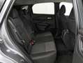Nissan Qashqai E-POWER 140 KW (190 CV) N-Connecta Gris - thumbnail 8
