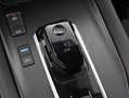 Nissan Qashqai E-POWER 140 KW (190 CV) N-Connecta Gris - thumbnail 30