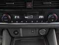 Nissan Qashqai E-POWER 140 KW (190 CV) N-Connecta Gris - thumbnail 27