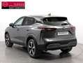 Nissan Qashqai E-POWER 140 KW (190 CV) N-Connecta Gris - thumbnail 2