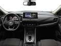 Nissan Qashqai E-POWER 140 KW (190 CV) N-Connecta Gris - thumbnail 6