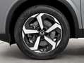 Nissan Qashqai E-POWER 140 KW (190 CV) N-Connecta Gris - thumbnail 10