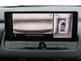 Nissan Qashqai E-POWER 140 KW (190 CV) N-Connecta Gris - thumbnail 22