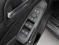 Nissan Qashqai E-POWER 140 KW (190 CV) N-Connecta Gris - thumbnail 12