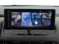 Nissan Qashqai E-POWER 140 KW (190 CV) N-Connecta Gris - thumbnail 18