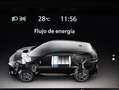 Nissan Qashqai E-POWER 140 KW (190 CV) N-Connecta Gris - thumbnail 26