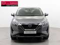 Nissan Qashqai E-POWER 140 KW (190 CV) N-Connecta Gris - thumbnail 4