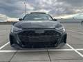 Audi RS3 TFSI Limousine quattro S tronic - thumbnail 4