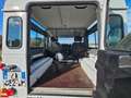 Land Rover Defender 90 2.2 TD4 Station Wagon N1 Weiß - thumbnail 8