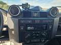 Land Rover Defender 90 2.2 TD4 Station Wagon N1 Weiß - thumbnail 14
