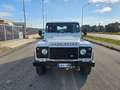 Land Rover Defender 90 2.2 TD4 Station Wagon N1 Weiß - thumbnail 2