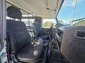 Land Rover Defender 90 2.2 TD4 Station Wagon N1 Weiß - thumbnail 15