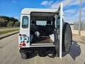 Land Rover Defender 90 2.2 TD4 Station Wagon N1 Weiß - thumbnail 7
