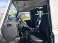 Land Rover Defender 90 2.2 TD4 Station Wagon N1 Weiß - thumbnail 12