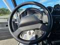 Land Rover Defender 90 2.2 TD4 Station Wagon N1 Weiß - thumbnail 13