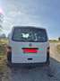 Volkswagen T5 Camper Weiß - thumbnail 8