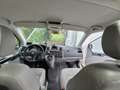 Volkswagen T5 Camper Weiß - thumbnail 11