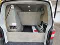 Volkswagen T5 Camper Weiß - thumbnail 16