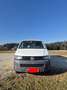 Volkswagen T5 Camper Weiß - thumbnail 3