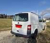 Volkswagen T5 Camper Weiß - thumbnail 6