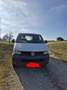 Volkswagen T5 Camper Weiß - thumbnail 10