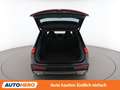 SEAT Tarraco 1.4 TSI e-HYBRID FR Schwarz - thumbnail 17