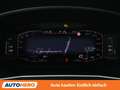 SEAT Tarraco 1.4 TSI e-HYBRID FR Schwarz - thumbnail 21