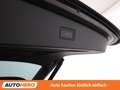 SEAT Tarraco 1.4 TSI e-HYBRID FR Schwarz - thumbnail 32
