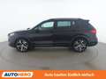 SEAT Tarraco 1.4 TSI e-HYBRID FR Schwarz - thumbnail 3