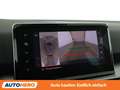 SEAT Tarraco 1.4 TSI e-HYBRID FR Schwarz - thumbnail 23