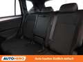 SEAT Tarraco 1.4 TSI e-HYBRID FR Schwarz - thumbnail 15