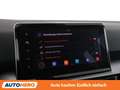 SEAT Tarraco 1.4 TSI e-HYBRID FR Schwarz - thumbnail 25