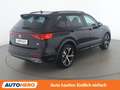 SEAT Tarraco 1.4 TSI e-HYBRID FR Schwarz - thumbnail 6