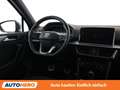 SEAT Tarraco 1.4 TSI e-HYBRID FR Schwarz - thumbnail 14