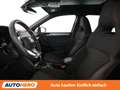 SEAT Tarraco 1.4 TSI e-HYBRID FR Schwarz - thumbnail 11