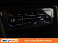SEAT Tarraco 1.4 TSI e-HYBRID FR Schwarz - thumbnail 27