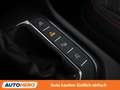 SEAT Tarraco 1.4 TSI e-HYBRID FR Schwarz - thumbnail 29