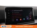 SEAT Tarraco 1.4 TSI e-HYBRID FR Schwarz - thumbnail 24