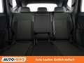 SEAT Tarraco 1.4 TSI e-HYBRID FR Schwarz - thumbnail 16