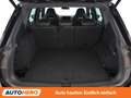 SEAT Tarraco 1.4 TSI e-HYBRID FR Schwarz - thumbnail 19