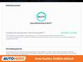 SEAT Tarraco 1.4 TSI e-HYBRID FR Schwarz - thumbnail 10