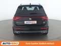 SEAT Tarraco 1.4 TSI e-HYBRID FR Schwarz - thumbnail 5