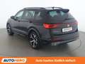 SEAT Tarraco 1.4 TSI e-HYBRID FR Schwarz - thumbnail 4