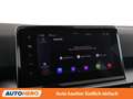 SEAT Tarraco 1.4 TSI e-HYBRID FR Schwarz - thumbnail 26