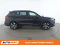 SEAT Tarraco 1.4 TSI e-HYBRID FR Schwarz - thumbnail 7