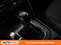 SEAT Tarraco 1.4 TSI e-HYBRID FR Schwarz - thumbnail 28
