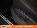 SEAT Tarraco 1.4 TSI e-HYBRID FR Schwarz - thumbnail 30